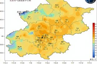 阿什拉夫：遗憾百场里程碑没能拿下胜利 盼为巴黎效力更长时间