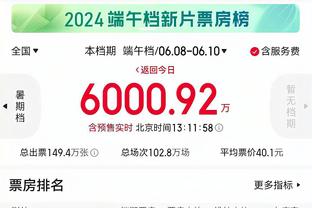 中韩近10次交手国足2胜2平6负，上次赢球为6年前的世预赛12强赛