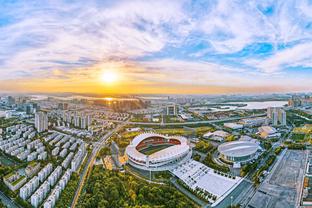 海港新帅穆斯卡特球员时代曾在亚冠与天津交手，两场均有进球