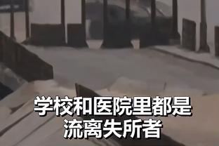 易建联：如果当初只是为了商业利益而留在美国 那是对自己的侮辱