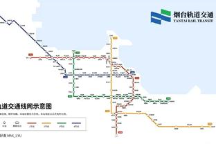 林德洛夫：最后时刻完成进球并进入下一轮总是令人感到很高兴