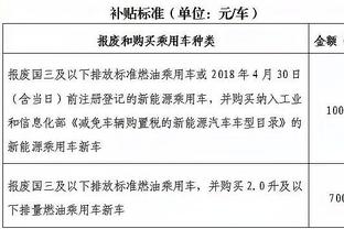 新利体育登录入口网址截图1